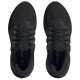 Adidas X_PLRBOOST